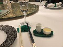 -誉珑轩