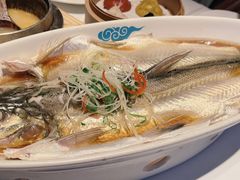 -翡翠江南(国贸商城店)
