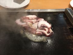 -鹤桥风月(难波御堂格兰维尔店)