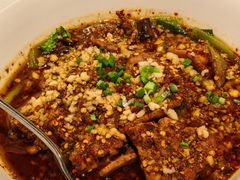 -许家菜(DT51店)