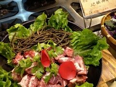 -映像徐州(滨湖店)
