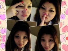 iphone_upload_pic-上海新锦江大酒店