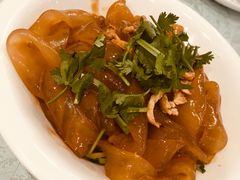 -六和聚传统烤鸭.天津菜(和平店)