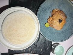 -方中山胡辣汤(顺河路店)