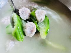 -烟桥私房菜馆(奋哥)