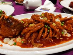 -和记小菜(大宁店)