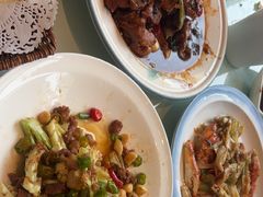 -映像威海·海鲜味道(经区店)