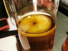 -知楚•精致湖北菜(武商MALL店)