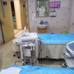 点击看大图 -南京康美美容医院·旗舰店