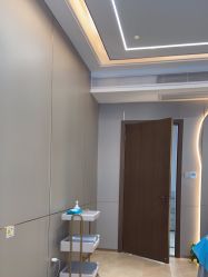 -杭州米兰柏羽医疗美容医院