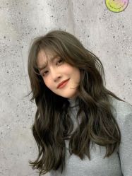-MOVAN HAIR莫凡匠人发型屋