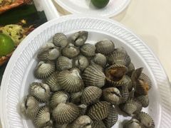 -纽顿熟食中心