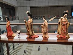 -北京工艺美术博物馆