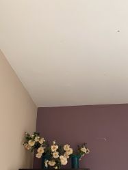 -香秀空间科技抗衰·美容中心