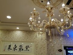 -清心鸡沙田乳鸽店·非遗传承(粤垦路店)