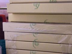 -北京北亚骨科医院