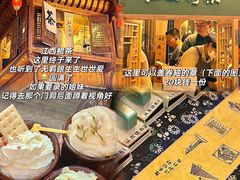 -南昌西站