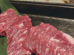 -花时·炭火烧肉(东百中心A馆店)