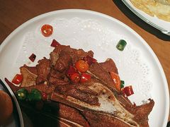 -乡里八闽·福州乡土菜(西园店)
