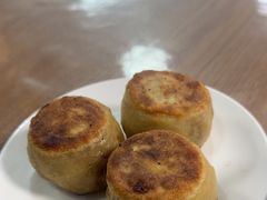 -马姐爆肚儿门丁肉饼
