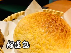 -人民公园(罗湖区)