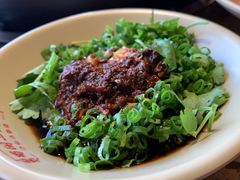 -蜀国大将老火锅(江北店)