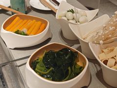 -海底捞火锅(珠影星光城夜宵主题店)
