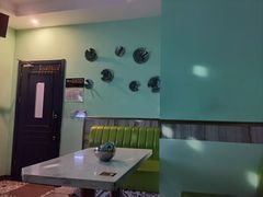 -宝乐星量贩KTV(莲升路店)