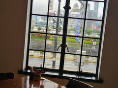 靠窗位-东京和食 Sun with AQUA