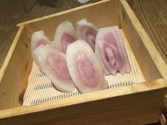 -吴家·非遗淮扬小馆(镇江万达广场店)