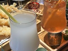 -南风(淮海街店)