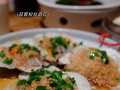 -新白鹿餐厅(银泰西湖文化广场店)
