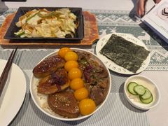 -和牛食堂•BISTRO(广州首店)