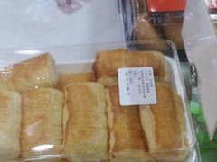 -闻酥园(水碾河路店)