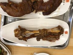 -锦州御烧烤·形象店(人民街店)
