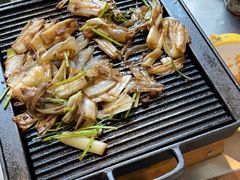 -潮界(LU·ONE凯德晶萃广场店)