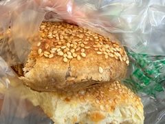 -满记烧饼(牛街东里小区一区店)