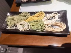 -虾佬圣汤·海鲜姿造(乐堤港店)