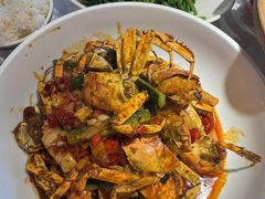 -匠熙小馆(崇文门店)