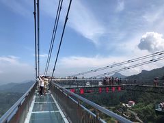 -梦幻奥陶纪景区