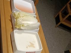 -季季红火锅(长沙步行街店)