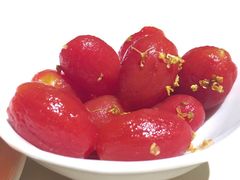 -琥珀·原创臻选店(维家思店)