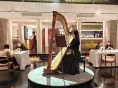 -京兆尹(雍和宫店)