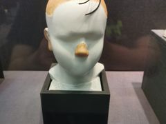 -上海电影博物馆