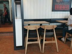 -肯德基(金爵万象店)