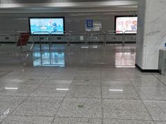 -取水楼(地铁站)