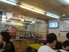 -味然香(起义路店)