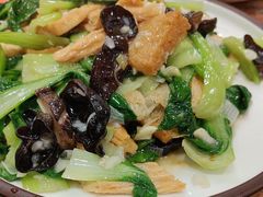 -宋都禾源·灌汤包子(汉兴路直营店)