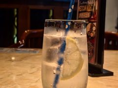 -Shanghai Brew House上海啤酒工坊(老外街店)