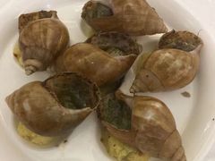 -红房子西菜馆(淮海中路店)